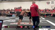 Marcelo Mattei vs Diego Rosa 2024 ADCC Sao Paulo Open