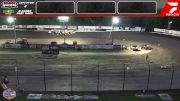Full Replay | Terry Walker Memorial Saturday at Port City Raceway 5/6/23