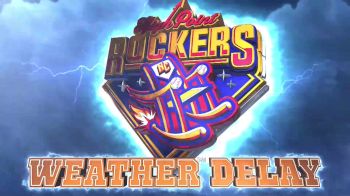 Replay: Home - 2023 Dirty Birds vs Rockers | Jun 3 @ 6 PM