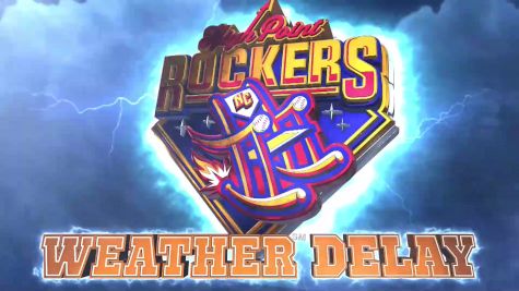 Replay: Home - 2023 Dirty Birds vs Rockers | Jun 3 @ 6 PM