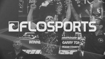 Full Replay - 2019 Colorado Open - Mat 12 - Aug 17, 2019 at 8:40 AM MDT