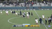 Replay: Monmouth vs Drexel | Apr 6 @ 12 PM