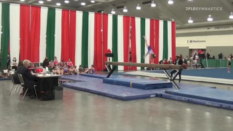 Chelsie Principe - Women's Group, First State - 2021 Christmas on the Chesapeake