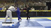 GUILHERME DE CARVALHO BELOME vs RILEY CULLIN CHAMBERS 2024 Pan Jiu Jitsu IBJJF Championship