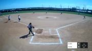 Replay: Legends Way, Clermont F3 - 2022 THE Spring Games | Mar 6 @ 2 PM