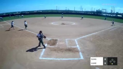 Replay: Legends Way, Clermont F3 - 2022 THE Spring Games | Mar 6 @ 2 PM