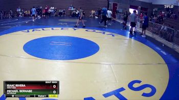 Replay: Mat 7 - 2023 WORLD CHALLENGE | Oct 8 @ 8 AM