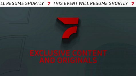 Atlanta vs. Twin Cities Amazons - 2022 WPL Championship - Semifinals