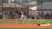 Baldwin Wallace Un vs. Rhode Island Coll - 2023 Snowbird Baseball