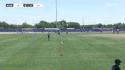 Grand Prairie vs. Dallas Harlequins - 2022 Bloodfest - Finals