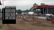 Full Replay | Pro Pulling at Elkhart County Fairgrounds 7/26/23