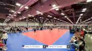 Boiler Jrs 141E Gold (HO) vs NKYVC 14-1 Tsunami - 2022 JVA Summerfest presented by Nike