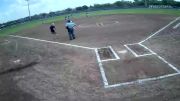 Replay: Fortune Road, Kissimmee F3 - 2022 THE Spring Games | Mar 9 @ 10 AM