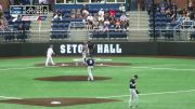 Replay: Villanova vs Seton Hall | May 13 @ 4 PM