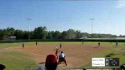 C Angels Tyson vs. Epic N 2026 - 2022 Top Club National Championship 14U - Firelake