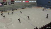 Replay: Home - 2024 Charles-Lemoyne vs Saint-Francois | Mar 22 @ 6 PM