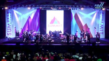 Replay: Awards & Reveals: Recreational Summit | Apr 27 @ 10 AM