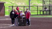 Replay: Mars Hill vs UVA Wise - DH | Apr 20 @ 1 PM