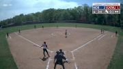 Replay: Moravian vs Catholic - DH - 2024 Moravian vs Catholic | Apr 20 @ 1 PM