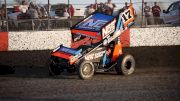 Sheldon Haudenschild's Buckeye Brawl Up Next For High Limit Sprints