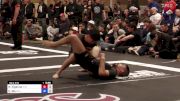 Ryan Elgarico vs Kevin Ma 2024 ADCC North American Trials 2