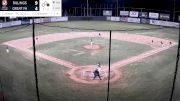 Replay: Home - 2023 Mustangs vs Voyagers | Jul 29 @ 8 PM