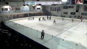 Replay: Home - 2024 Freehold HS vs Lakeland | Feb 4 @ 6 PM