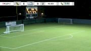 Replay: Hofstra vs William & Mary | Sep 24 @ 7 PM