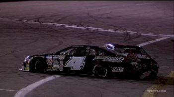 Full Replay | ARCA Menards Series West at Irwindale Speedway 4/1/23