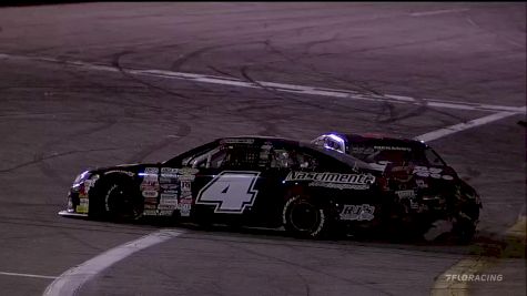 Full Replay | ARCA Menards Series West at Irwindale Speedway 4/1/23