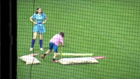 Replay: Home - 2023 Ottawa vs Evansville | May 17 @ 6 PM