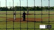 Full Replay - 2019 Future Star Series | Class of 2021 - Field 3 - Jul 20, 2019 at 8:03 AM CDT