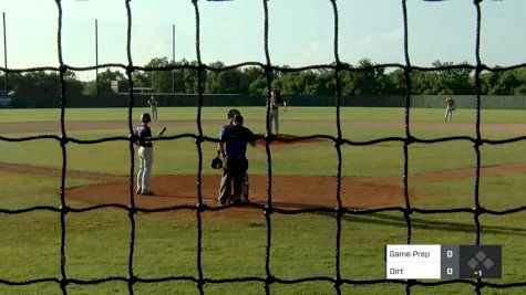 Full Replay - 2019 Future Star Series | Class of 2021 - Field 3 - Jul 20, 2019 at 8:03 AM CDT