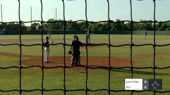 Full Replay - 2019 Future Star Series | Class of 2021 - Field 3 - Jul 20, 2019 at 8:03 AM CDT