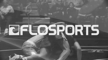 Full Replay - 2019 Future Star Series | Class of 2021 - Field 2 - Jul 20, 2019 at 8:03 AM CDT