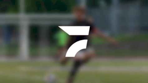 Replay: Turpin HS vs Fairfield HS - 2021 Turpin vs Fairfield | Aug 21 @ 5 PM