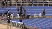 High School Boys' 60m, Prelims 16