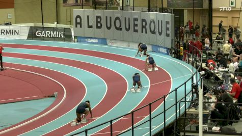 Women's 200m, Prelims 15