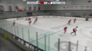Replay: Home - 2024 Miami Univ. vs Keene State College | Mar 12 @ 2 PM