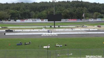 Replay: 2023 Wild Thing Kart Series at Stafford | Sep 10 @ 11 AM
