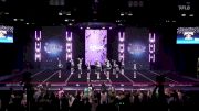 Power Cheer! - Wildcats [2023 Level 1.1 - Junior--Div 2 Day 1] 2023 The All Out Nationals