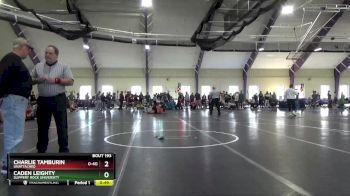 Replay: Mat 1 - 2023 Purple Raider Open | Jan 15 @ 10 AM