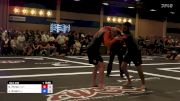 Sebastian Perez vs Jacob Small 2024 ADCC North American Trials 2