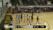 Replay: Walnut Hills vs Turpin | Dec 15 @ 8 PM