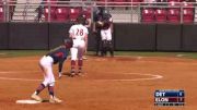 Replay: DETROIT MERCY vs. ELON - 2022 Cardinal Invite | Mar 5 @ 12 PM