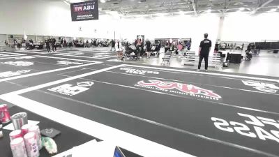 Joshua Elmore vs Rene Sousa 2023 ADCC Dallas Open