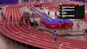 Men's 4x400m Relay, Finals 1