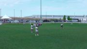 Belmont Shore vs. San Mateo Wolverines - 2022 NAI 7s - Playoffs