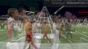 Boston Crusaders "Boston MA" at 2022 DCI World Championships