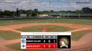 Replay: Florida High School Classic | Mar 15 @ 2 PM